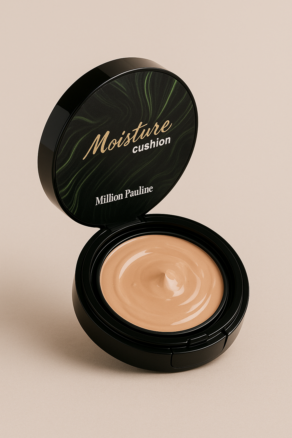 Base Moisture Cushion™