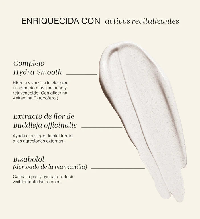 Base Moisture Cushion™