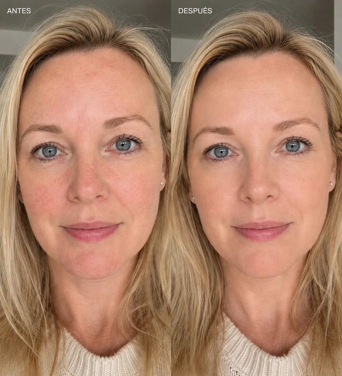 Base Moisture Cushion™