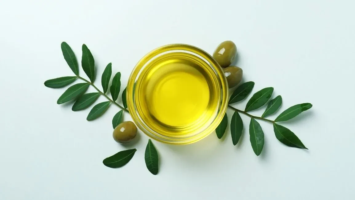 Unlocking the Power of the Olive: Hydroxytyrosol Skincare